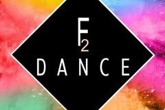 F2 Dance