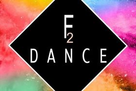 F2 Dance