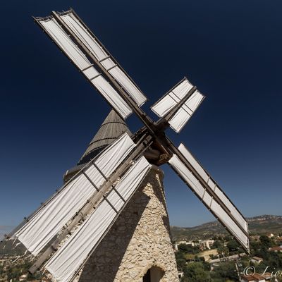 Agrandir l'image, .JPG 1,1 MB (fenêtre modale)