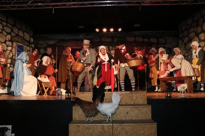 Agrandir l'image, .JPG 2,4 MB (fenêtre modale)