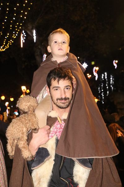Agrandir l'image, .JPEG 140,3 KB (fenêtre modale)
