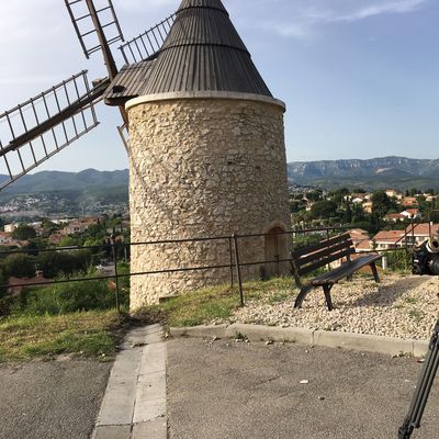 Agrandir l'image, .JPG 4,0 MB (fenêtre modale)