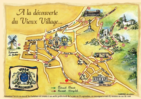 Agrandir l'image, .PNG 165,5 KB (fenêtre modale)
