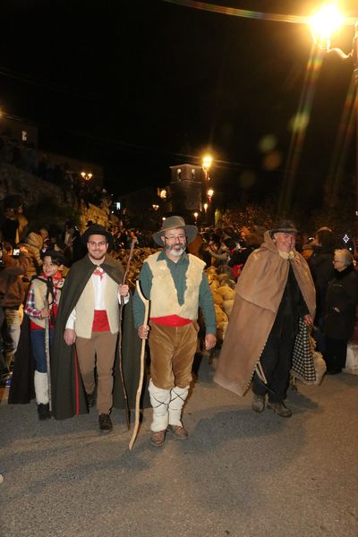 Agrandir l'image, .JPG 4,0 MB (fenêtre modale)