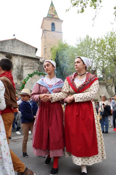 Agrandir l'image, .JPG 1,8 MB (fenêtre modale)