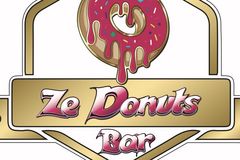 Ze Donuts Bar