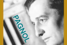 50ème anniversaire de la disparition de Marcel Pagnol : découvrez le programme !