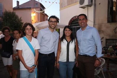 Agrandir l'image, .JPG 184,6 KB (fenêtre modale)