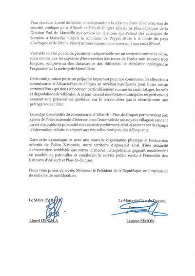 Agrandir l'image, .PNG 7,5 MB (fenêtre modale)