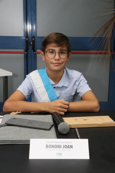 Agrandir l'image, .JPG 410,8 KB (fenêtre modale)