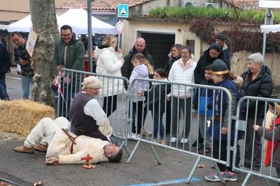 Agrandir l'image, .JPG 2,6 MB (fenêtre modale)