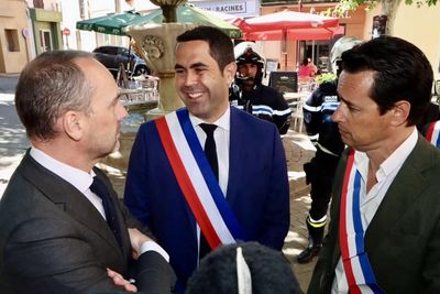 Agrandir l'image, .JPG 68,7 KB (fenêtre modale)