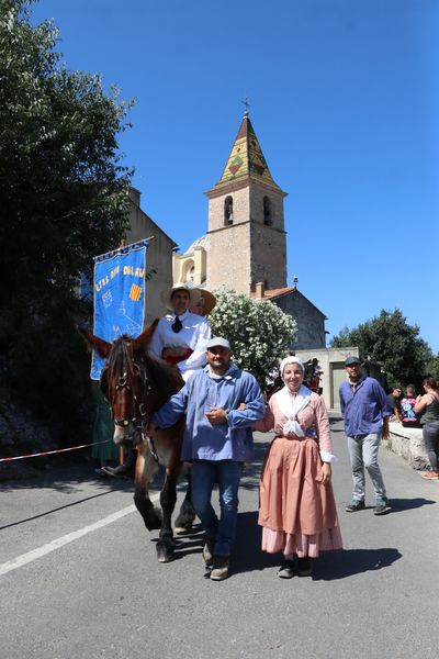 Agrandir l'image, .JPG 3,8 Mo (fenêtre modale)