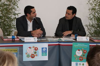 Agrandir l'image, .JPG 2,2 MB (fenêtre modale)