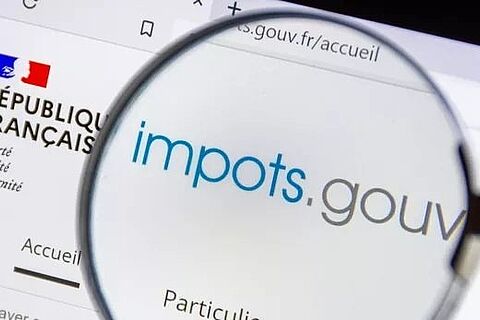 Impôts sur le revenu 2025 : des permanences ouvertes à la Maison France Services