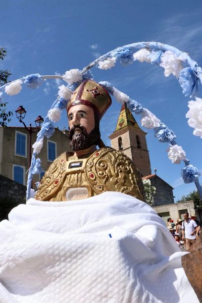 Agrandir l'image, .JPG 169,1 KB (fenêtre modale)