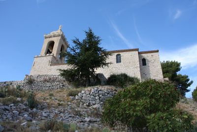 Agrandir l'image, .JPG 2,2 MB (fenêtre modale)
