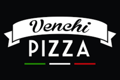 Venchi Pizza