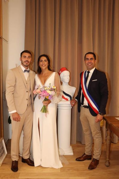 Agrandir l'image, .JPG 110,9 KB (fenêtre modale)