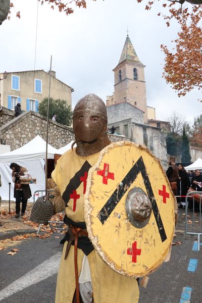 Agrandir l'image, .JPG 2,5 MB (fenêtre modale)