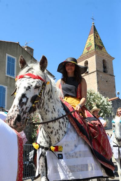 Agrandir l'image, .JPG 3,6 Mo (fenêtre modale)