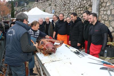 Agrandir l'image, .JPG 2,5 MB (fenêtre modale)