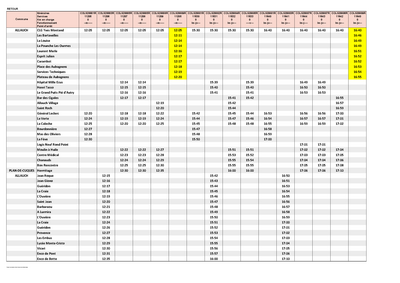 Agrandir l'image, .PNG 58,2 Ko (fenêtre modale)