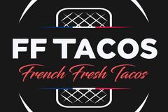 FF Tacos
