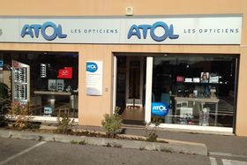 Atol Opticiens