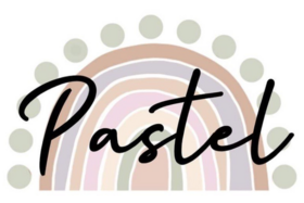Pastel Family Store