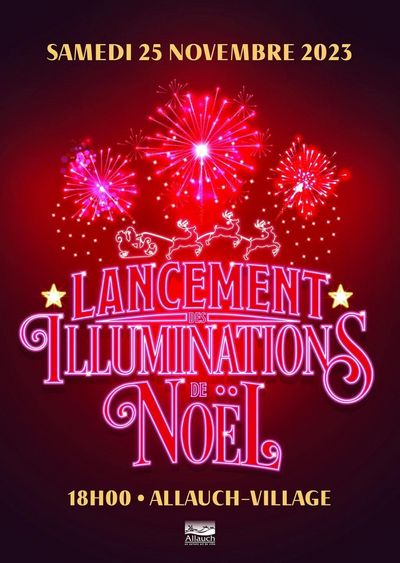 Agrandir l'image, .JPG 139,1 KB (fenêtre modale)