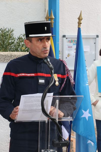 Agrandir l'image, .JPG 138,9 KB (fenêtre modale)