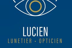 Lucien