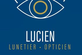 Lucien