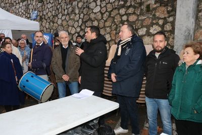 Agrandir l'image, .JPG 2,3 MB (fenêtre modale)