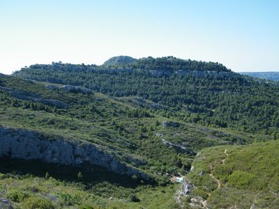 Agrandir l'image, .JPG 2,9 MB (fenêtre modale)