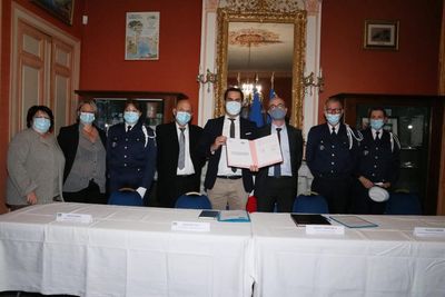 Agrandir l'image, .JPG 74,7 KB (fenêtre modale)