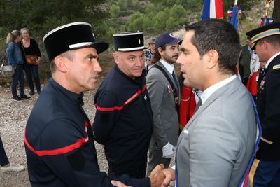 Agrandir l'image, .JPG 210,1 KB (fenêtre modale)
