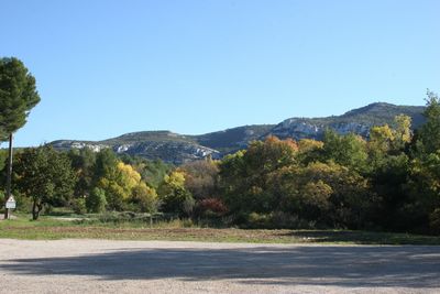 Agrandir l'image, .JPG 2,1 MB (fenêtre modale)