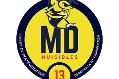 MD Nuisibles
