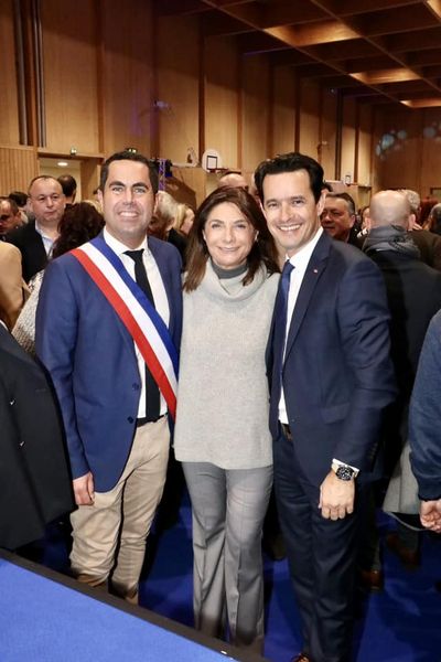 Agrandir l'image, .JPG 57,3 KB (fenêtre modale)