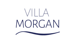 Villa Morgan