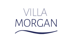 Villa Morgan