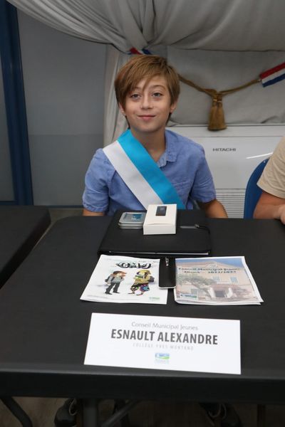 Agrandir l'image, .JPG 85,2 KB (fenêtre modale)