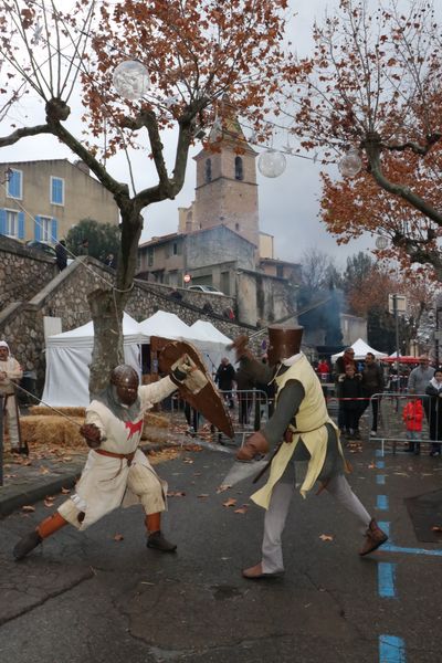 Agrandir l'image, .JPG 2,7 MB (fenêtre modale)