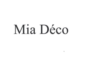 Mia Déco