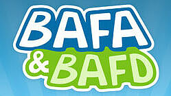 BAFA : formation d’approfondissement organisée, du 20 au 25 octobre