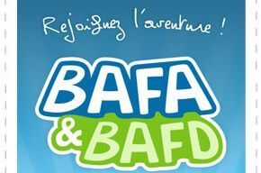 Passez votre BAFD à Allauch, les inscriptions sont ouvertes !