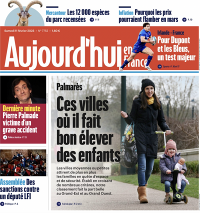 Agrandir l'image, .PNG 2,8 MB (fenêtre modale)