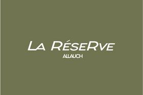 La Réserve prêt-à-porter masculin et féminin